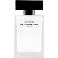 Narciso Rodriguez For Her Pure Musc EdP Nat. Spray von Narciso Rodriguez