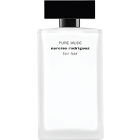 Narciso Rodriguez For Her Pure Musc EdP Nat. Spray von Narciso Rodriguez