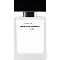 Narciso Rodriguez For Her Pure Musc EdP Nat. Spray von Narciso Rodriguez