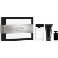 Narciso Rodriguez For Her Pure Musc Set von Narciso Rodriguez