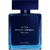 Narciso Rodriguez For Him Bleu Noir EdP Nat. Spray von Narciso Rodriguez