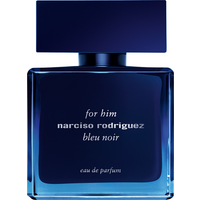 Narciso Rodriguez For Him Bleu Noir EdP Nat. Spray von Narciso Rodriguez