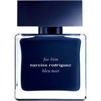 Narciso Rodriguez For Him Bleu Noir EdT Nat. Spray von Narciso Rodriguez