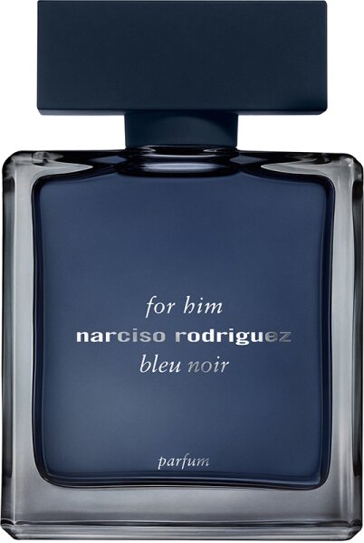 Narciso Rodriguez For Him Bleu Noir Parfum 100 ml von Narciso Rodriguez
