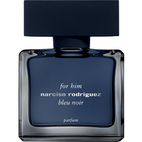 Narciso Rodriguez For Him Bleu Noir Parfum von Narciso Rodriguez