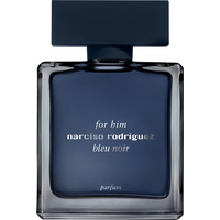 Narciso Rodriguez For Him Bleu Noir Parfum von Narciso Rodriguez