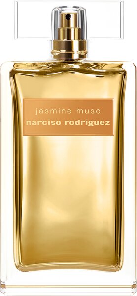 Narciso Rodriguez Jasmine Musc Eau de Parfum (EdP) Intense 100 ml von Narciso Rodriguez