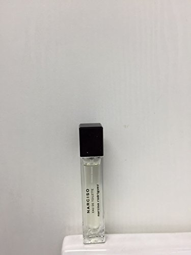 Narciso Rodriguez NARCISCO EDT Purse Spray 0.33oz/10 von Narciso Rodriguez