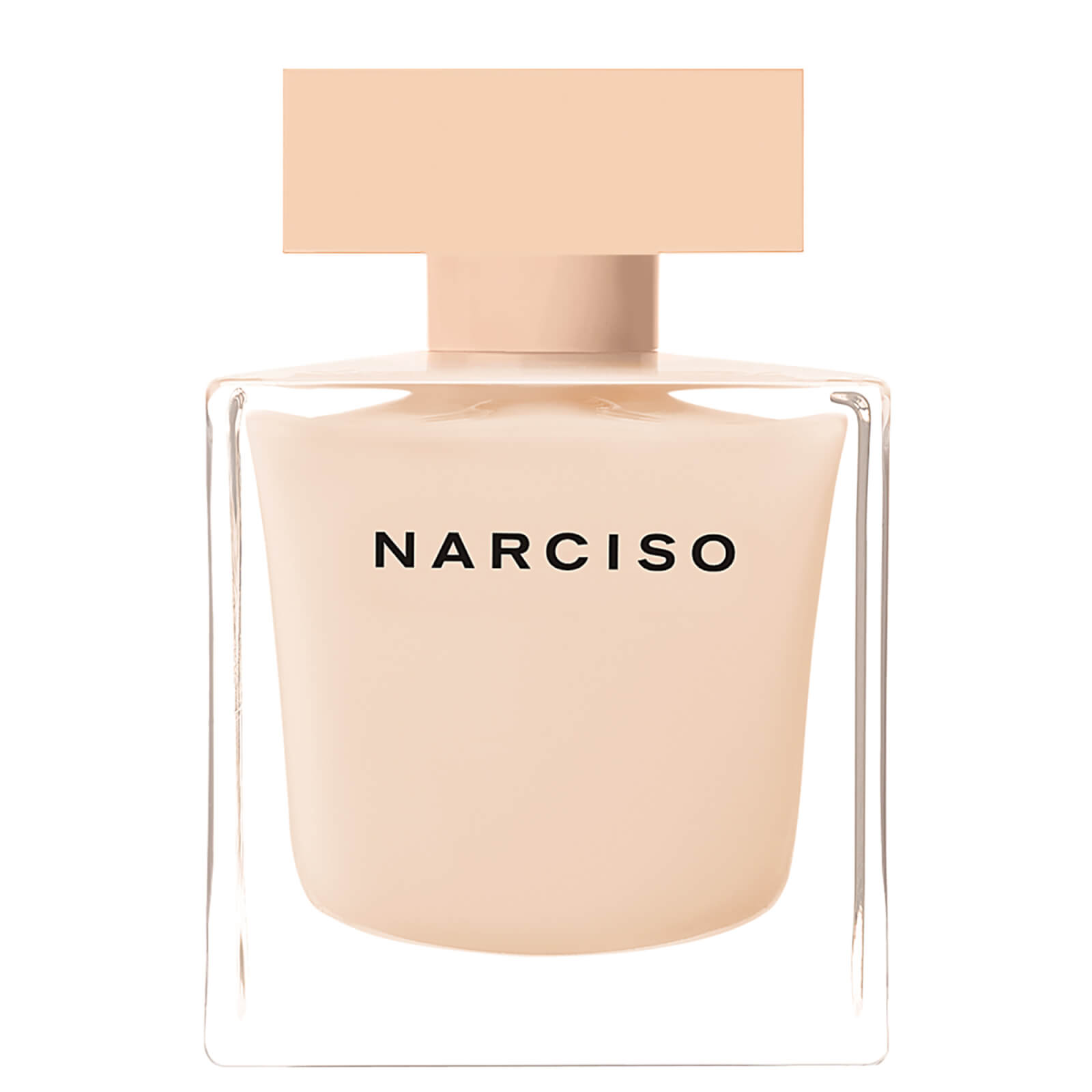 Narciso Rodriguez NARCISO Poudrée Eau de Parfum 150ml von Narciso Rodriguez