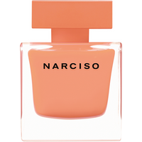 Narciso Rodriguez Narciso Ambrée EdP Nat. Spray von Narciso Rodriguez