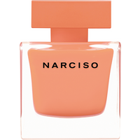 Narciso Rodriguez Narciso Ambrée EdP Nat. Spray von Narciso Rodriguez