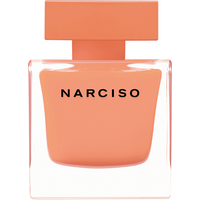 Narciso Rodriguez Narciso Ambrée EdP Nat. Spray von Narciso Rodriguez