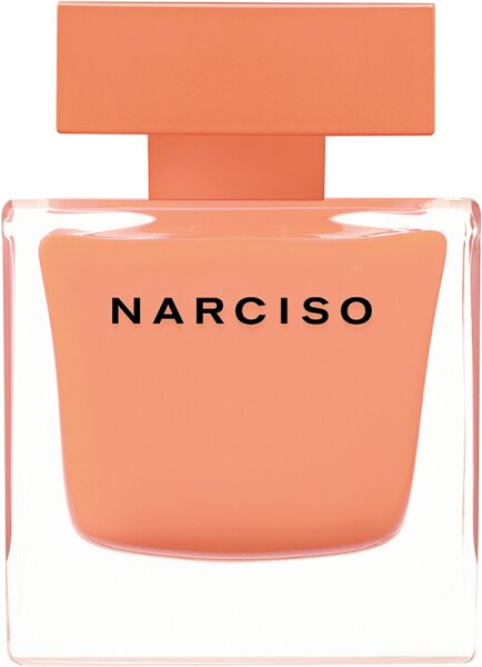 Narciso Rodriguez Narciso Ambrée Eau de Parfum (EdP) 30 ml von Narciso Rodriguez