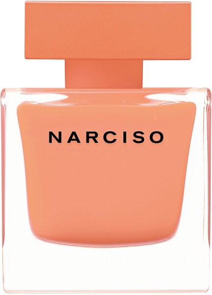 Narciso Rodriguez Narciso Ambrée Eau de Parfum (EdP) 50 ml von Narciso Rodriguez