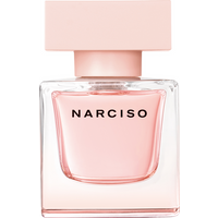 Narciso Rodriguez Narciso Cristal EdP Nat. Spray von Narciso Rodriguez