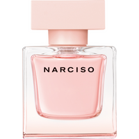 Narciso Rodriguez Narciso Cristal EdP Nat. Spray von Narciso Rodriguez