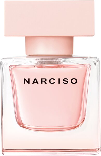Narciso Rodriguez Narciso Cristal Eau de Parfum (EdP) 30 ml von Narciso Rodriguez