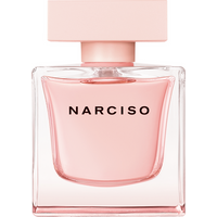 Narciso Rodriguez Narciso Cristal EdP Nat. Spray von Narciso Rodriguez