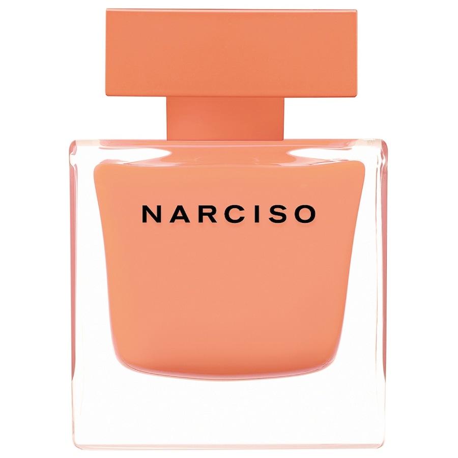 Narciso Rodriguez NARCISO Narciso Rodriguez NARCISO AMBRÉE Eau de Parfum 30.0 ml von Narciso Rodriguez