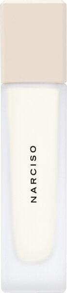 Narciso Rodriguez Narciso Hair Mist 30 ml von Narciso Rodriguez