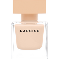 Narciso Rodriguez Narciso Poudrée EdP Nat. Spray von Narciso Rodriguez