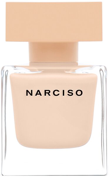 Narciso Rodriguez Narciso Poudrée Eau de Parfum (EdP) 30 ml von Narciso Rodriguez
