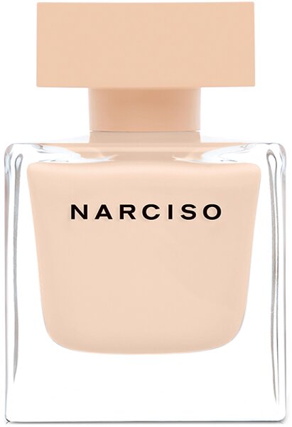 Narciso Rodriguez Narciso Poudrée Eau de Parfum (EdP) 50 ml von Narciso Rodriguez