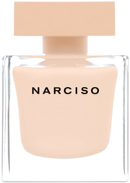 Narciso Rodriguez Narciso Poudrée Eau de Parfum (EdP) 90 ml von Narciso Rodriguez