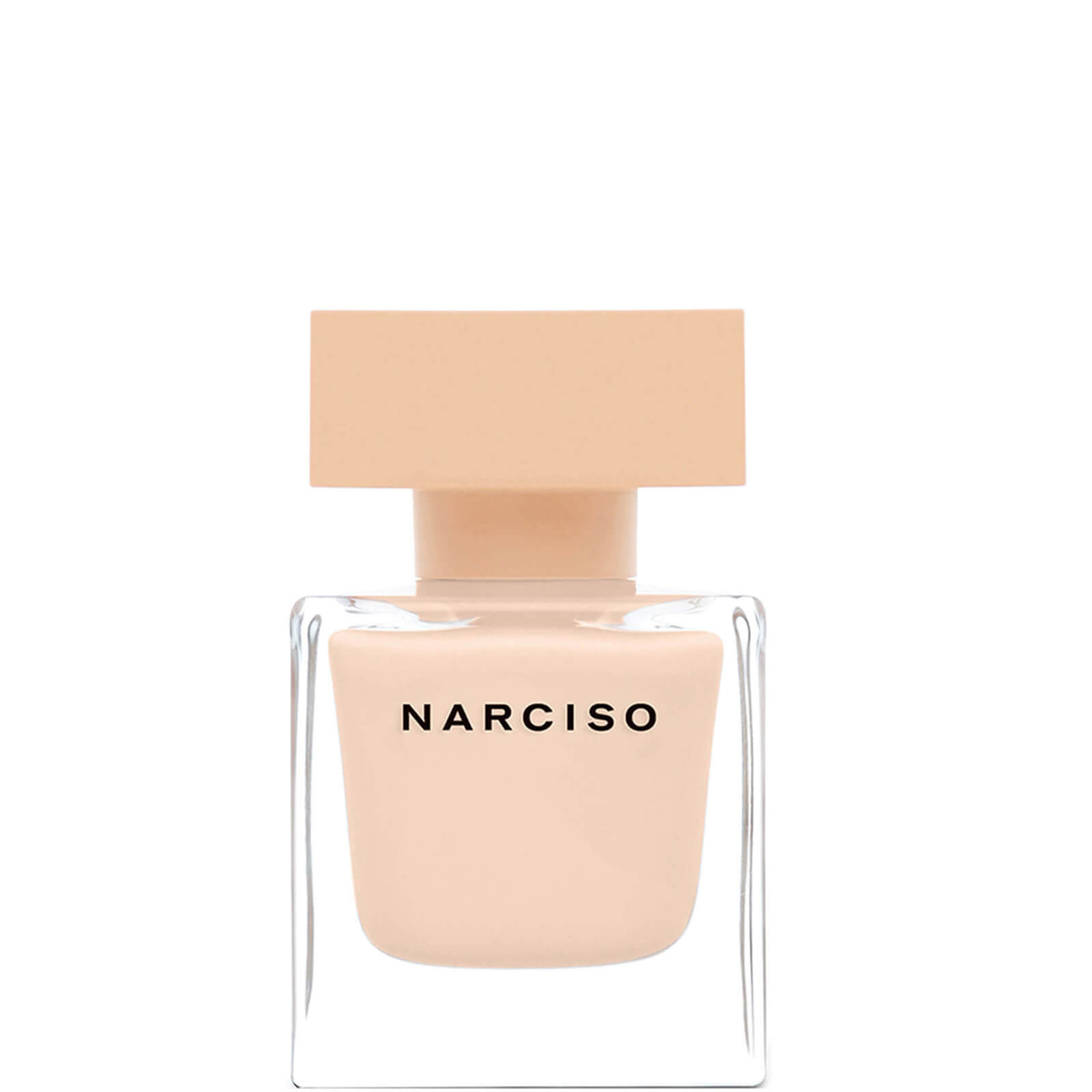 Narciso Rodriguez Narciso Poudrée Eau de Parfum - 30ml von Narciso Rodriguez