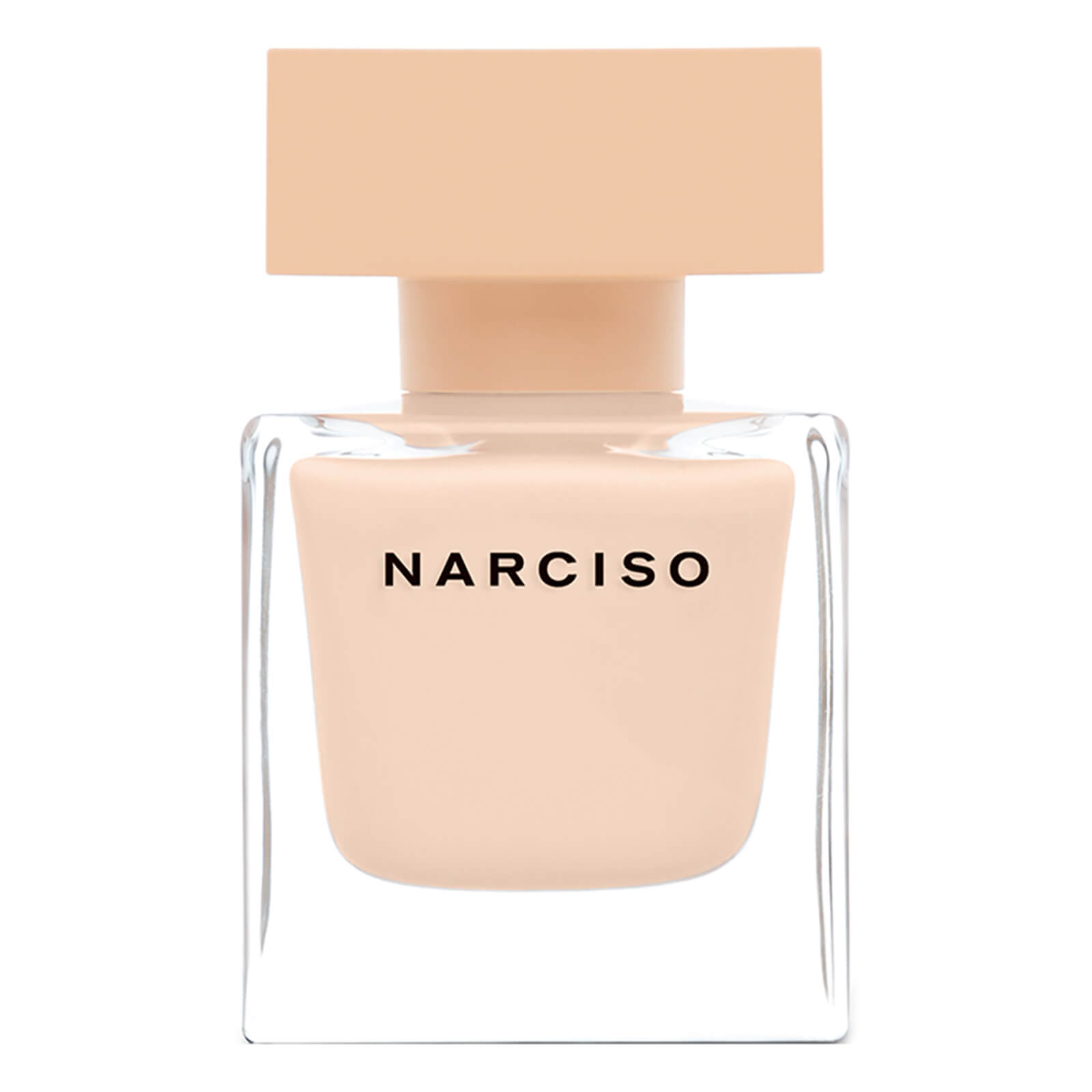 Narciso Rodriguez Narciso Poudrée Eau de Parfum - 50ml von Narciso Rodriguez
