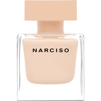 Narciso Rodriguez Narciso Poudrée EdP Nat. Spray von Narciso Rodriguez