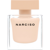 Narciso Rodriguez Narciso Poudrée EdP Nat. Spray von Narciso Rodriguez