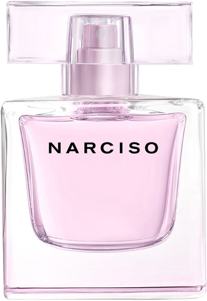 Narciso Rodriguez Narciso Radiante Eau de Parfum (EdP) 30 ml von Narciso Rodriguez