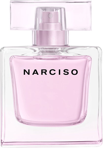 Narciso Rodriguez Narciso Radiante Eau de Parfum (EdP) 50 ml von Narciso Rodriguez