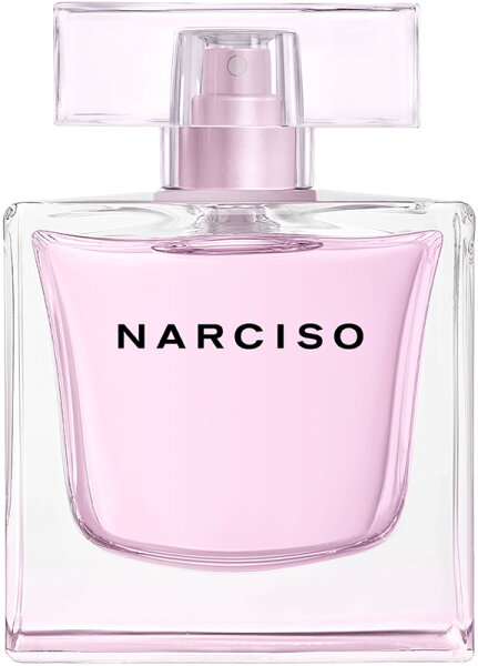 Narciso Rodriguez Narciso Radiante Eau de Parfum (EdP) 90 ml von Narciso Rodriguez