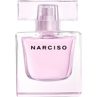 Narciso Rodriguez Narciso Radiante EdP Nat. Spray Narciso Rodriguez Narciso Radiante EdP Nat. Spray von Narciso Rodriguez