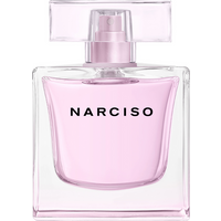 Narciso Rodriguez Narciso Radiante EdP Nat. Spray Narciso Rodriguez Narciso Radiante EdP Nat. Spray von Narciso Rodriguez