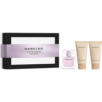 Narciso Rodriguez Narciso Radiante Set von Narciso Rodriguez