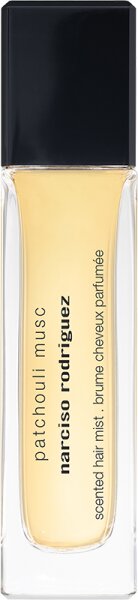 Narciso Rodriguez Patchouli Musc Scented Hair Mist 30 ml von Narciso Rodriguez