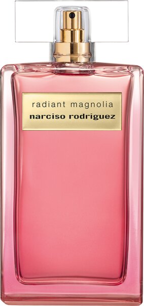Narciso Rodriguez Radiant Magnolia Eau de Parfum (EdP) Intense 100 ml von Narciso Rodriguez
