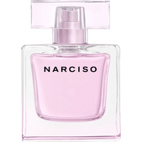 Narciso Rodriguez Narciso Radiante EdP Nat. Spray von Narciso Rodriguez