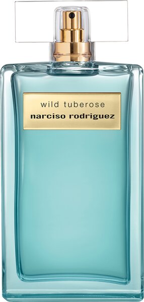 Narciso Rodriguez Wild Tuberose Eau de Parfum (EdP) Intense 100 ml von Narciso Rodriguez