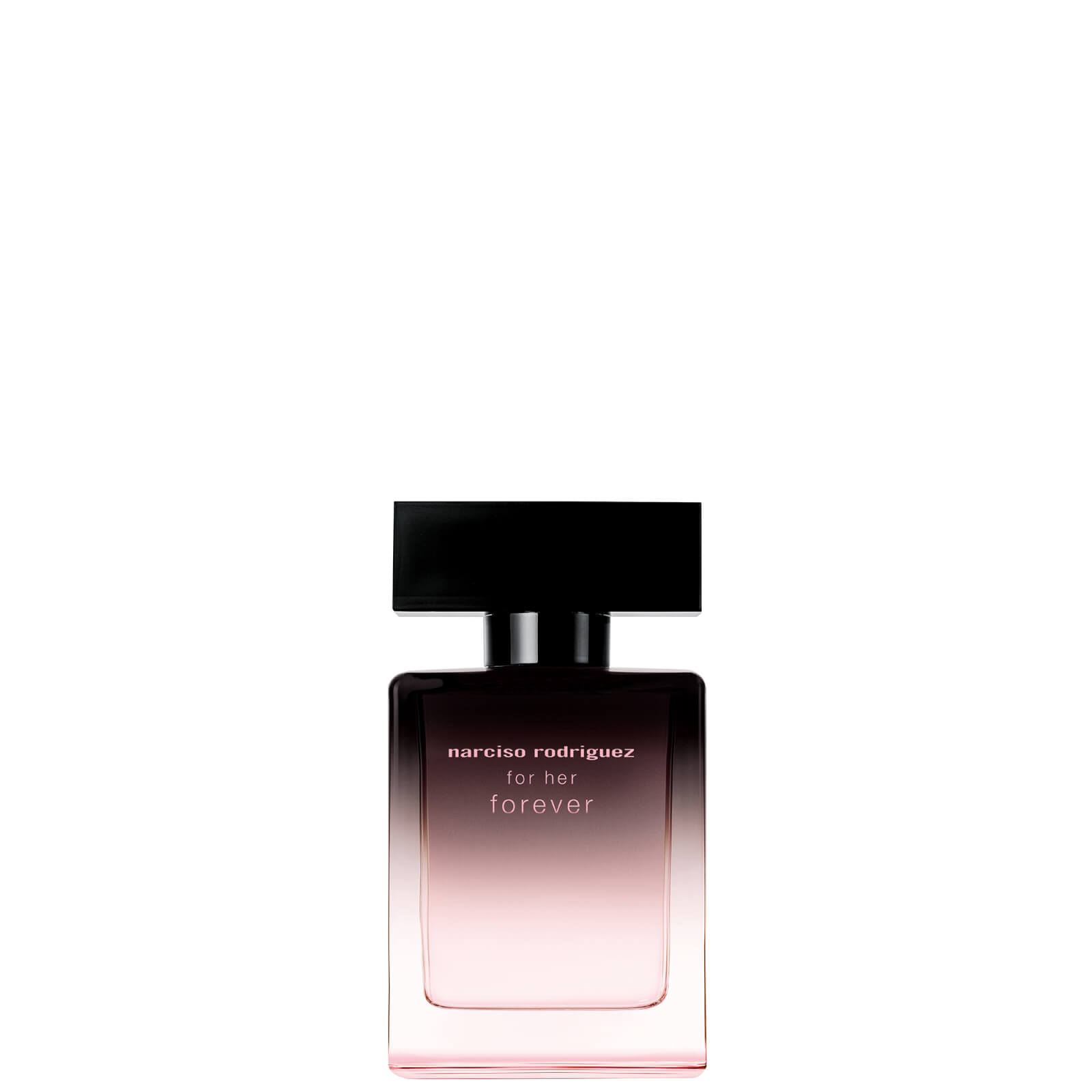 Narciso Rodriguez for Her Forever Eau de Parfum 30ml von Narciso Rodriguez