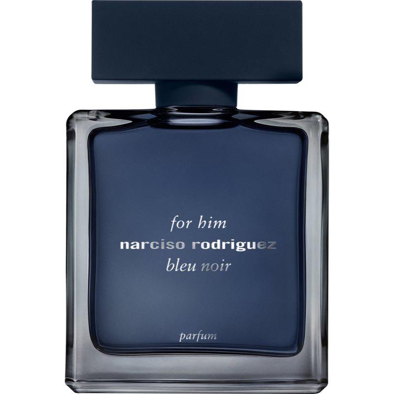 Narciso Rodriguez for him Bleu Noir Parfüm für Herren 100 ml von Narciso Rodriguez
