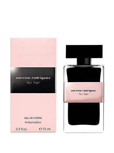 Narciso Rodriguez für Ihre Köln 75 ml von Narciso Rodriguez
