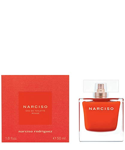NAR NARCISO ROUGE EDT 50 von Narciso Rodriguez