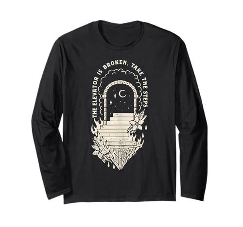 Narcotics Anonymous Herren Nüchternheit Geschenke Langarmshirt Narcotics Anonymous Herren Nüchternheit Geschenke Langarmshirt von Narcotics Anonymous Mens Sobriety Gifts
