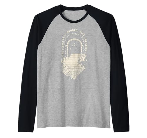 Narcotics Anonymous Herren Nüchternheit Geschenke Raglan Narcotics Anonymous Herren Nüchternheit Geschenke Raglan von Narcotics Anonymous Mens Sobriety Gifts