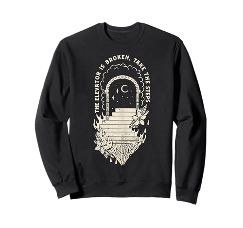 Narcotics Anonymous Herren Nüchternheit Geschenke Sweatshirt Narcotics Anonymous Herren Nüchternheit Geschenke Sweatshirt von Narcotics Anonymous Mens Sobriety Gifts