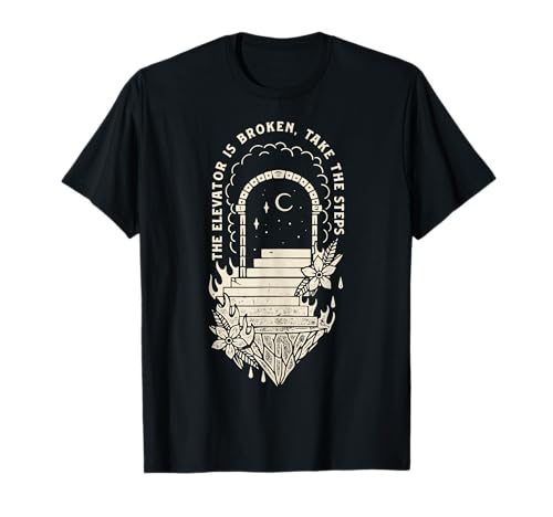 Narcotics Anonymous Herren Nüchternheit Geschenke T-Shirt Narcotics Anonymous Herren Nüchternheit Geschenke T-Shirt von Narcotics Anonymous Mens Sobriety Gifts